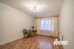 Студия квартира, вторичка, 18м2, 5/5 этаж
