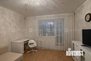 2-к квартира, вторичка, 61м2, 7/9 этаж