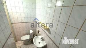 Студия квартира, вторичка, 19м2, 4/5 этаж