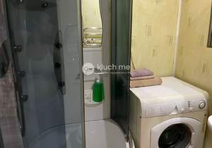1-к квартира, вторичка, 31м2, 4/5 этаж