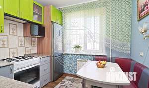 2-к квартира, вторичка, 54м2, 8/10 этаж