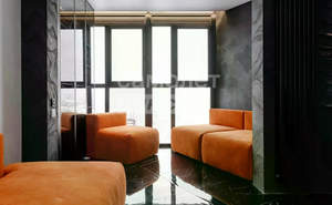 3-к квартира, вторичка, 94м2, 22/25 этаж