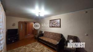 3-к квартира, вторичка, 68м2, 8/14 этаж