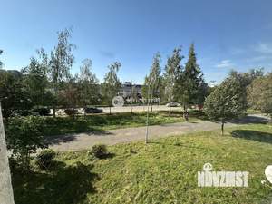 1-к квартира, вторичка, 32м2, 2/9 этаж