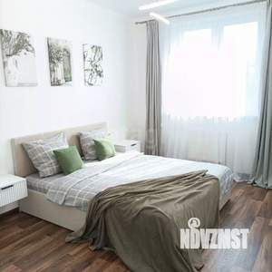 3-к квартира, вторичка, 77м2, 5/20 этаж