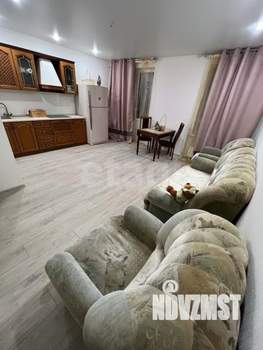 Студия квартира, вторичка, 29м2, 20/25 этаж