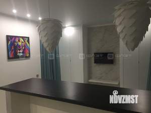 1-к квартира, вторичка, 38м2, 6/10 этаж