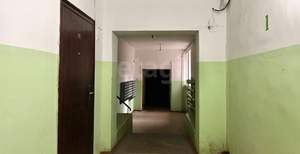 3-к квартира, вторичка, 60м2, 3/9 этаж