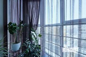 3-к квартира, вторичка, 71м2, 8/18 этаж