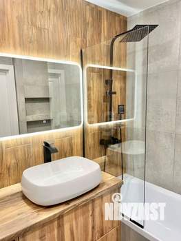 1-к квартира, вторичка, 36м2, 12/12 этаж