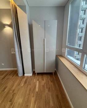 3-к квартира, вторичка, 67м2, 4/9 этаж