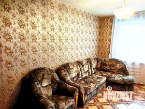 2-к квартира, вторичка, 50м2, 3/9 этаж