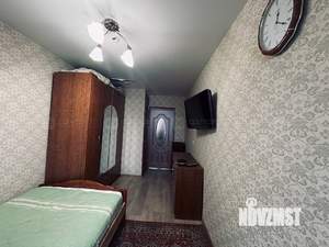 2-к квартира, вторичка, 56м2, 7/7 этаж