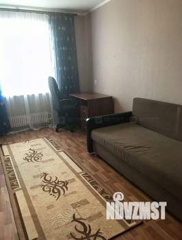 1-к квартира, вторичка, 33м2, 9/10 этаж