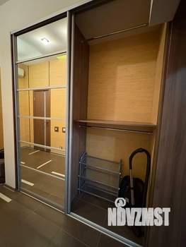 Студия квартира, вторичка, 55м2, 4/6 этаж