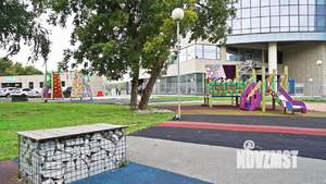 3-к квартира, вторичка, 81м2, 7/37 этаж