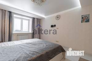 3-к квартира, вторичка, 99м2, 5/10 этаж