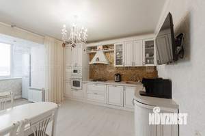 2-к квартира, вторичка, 94м2, 2/9 этаж