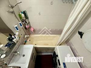 2-к квартира, вторичка, 52м2, 3/9 этаж