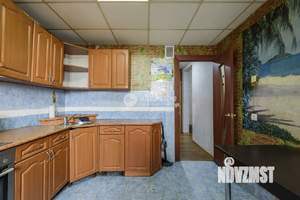 2-к квартира, вторичка, 55м2, 11/12 этаж