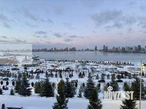 2-к квартира, вторичка, 92м2, 6/9 этаж