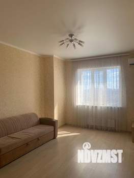 2-к квартира, вторичка, 81м2, 20/21 этаж