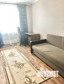 1-к квартира, вторичка, 36м2, 9/10 этаж