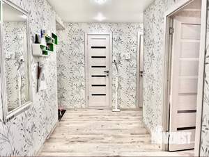 2-к квартира, вторичка, 55м2, 14/14 этаж