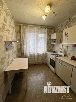 2-к квартира, вторичка, 57м2, 2/9 этаж