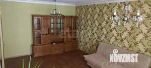 3-к квартира, вторичка, 85м2, 6/9 этаж