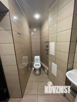 2-к квартира, вторичка, 60м2, 10/10 этаж