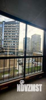 2-к квартира, вторичка, 66м2, 3/21 этаж