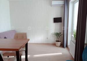 1-к квартира, вторичка, 42м2, 10/10 этаж