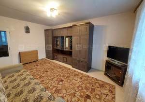 2-к квартира, вторичка, 53м2, 6/9 этаж