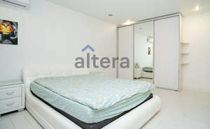 2-к квартира, вторичка, 53м2, 23/23 этаж