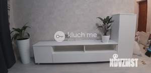 1-к квартира, вторичка, 29м2, 1/5 этаж