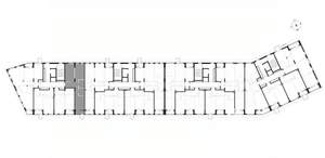 3-к квартира, вторичка, 70м2, 5/9 этаж