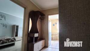 1-к квартира, вторичка, 33м2, 9/10 этаж