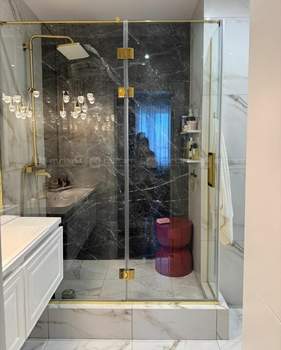 4-к квартира, вторичка, 188м2, 10/14 этаж