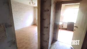 1-к квартира, вторичка, 33м2, 4/9 этаж