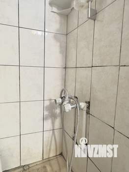 2-к квартира, вторичка, 24м2, 1/5 этаж
