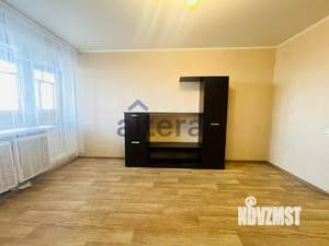 3-к квартира, вторичка, 70м2, 7/9 этаж