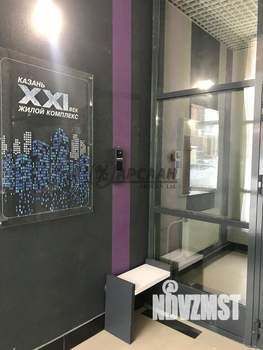 2-к квартира, вторичка, 63м2, 15/19 этаж