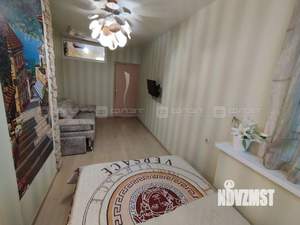 2-к квартира, вторичка, 51м2, 2/26 этаж