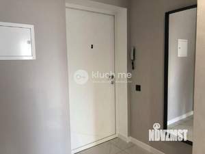 1-к квартира, вторичка, 38м2, 3/18 этаж