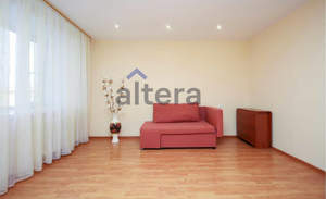 2-к квартира, вторичка, 67м2, 10/10 этаж