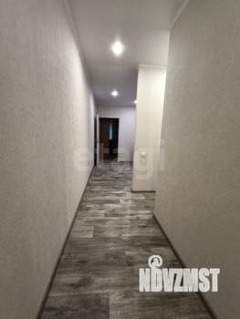 2-к квартира, вторичка, 48м2, 2/5 этаж