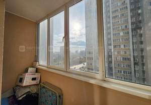 Фото квартиры на продажу (2)