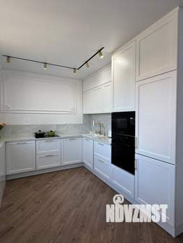 4-к квартира, вторичка, 188м2, 10/14 этаж