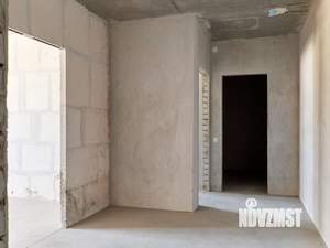 2-к квартира, вторичка, 69м2, 15/18 этаж
